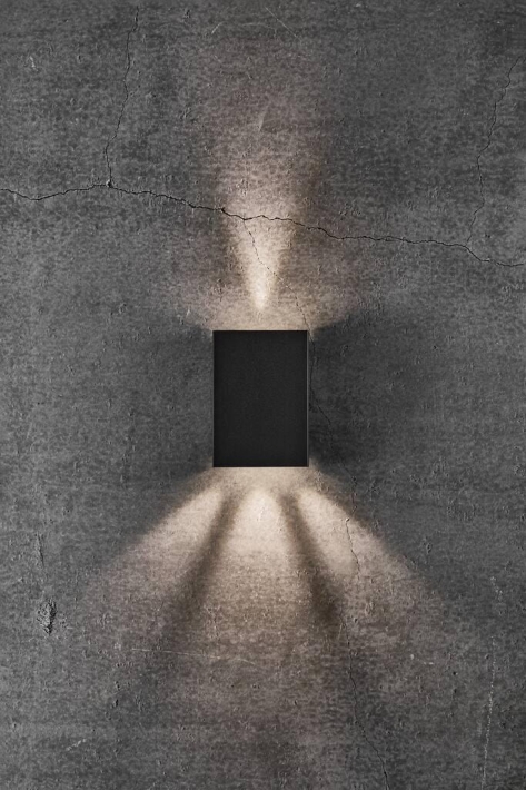 Lampa Nordlux Fold 10 2019041003 czarny - 2019041003_11.jpg