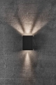 2019041003_8.jpg