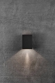 2019041003_5.jpg