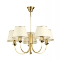 Lampa-wisząca-żyrandol-klasyczny-mosiądz-Jupiter-Classic-2863.jpg