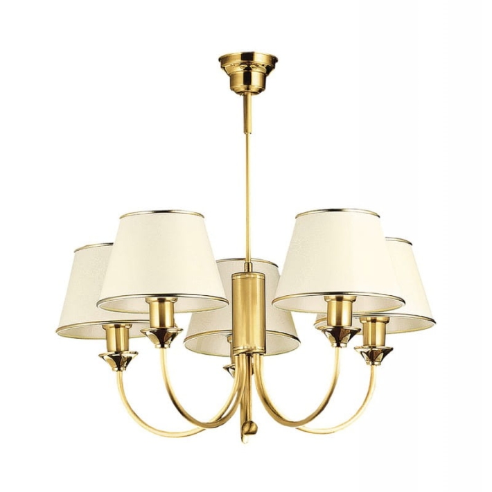 Lampa Jupiter Classic 286 mosiężny - Lampa-wisząca-żyrandol-klasyczny-mosiądz-Jupiter-Classic-2863.jpg