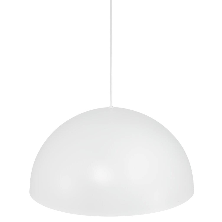 48573001_4.jpg