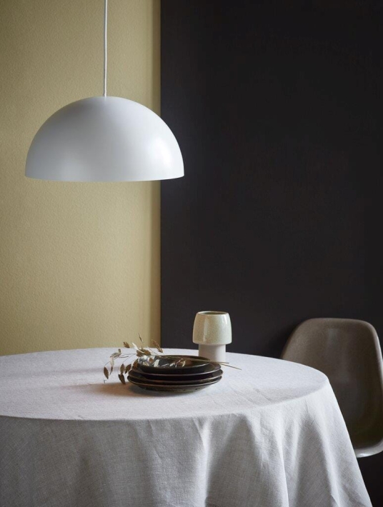 Lampa Nordlux Ellen 40 48573001 biały - 48573001_3.jpg