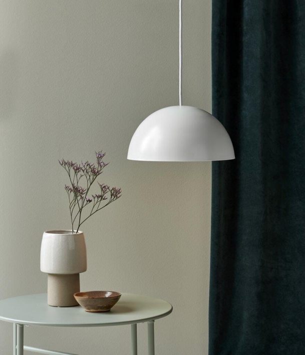 Lampa Nordlux Ellen 30 48563001 biały - 48563001_4.jpg
