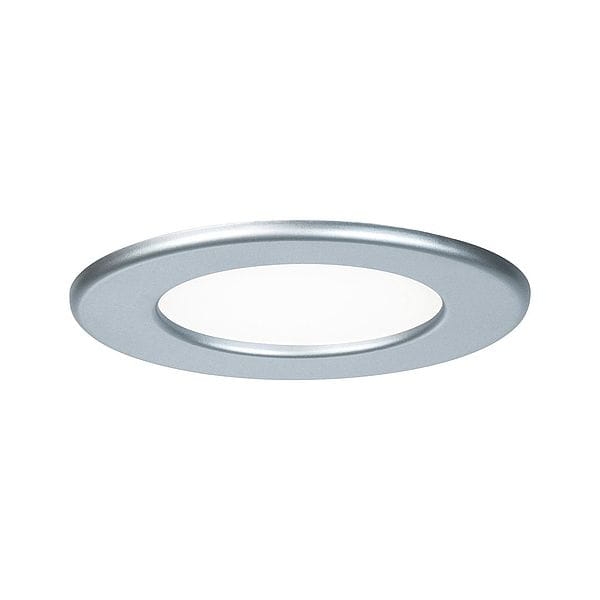 Lampa Paulmann Line 92070 chrom - 92070.jpg