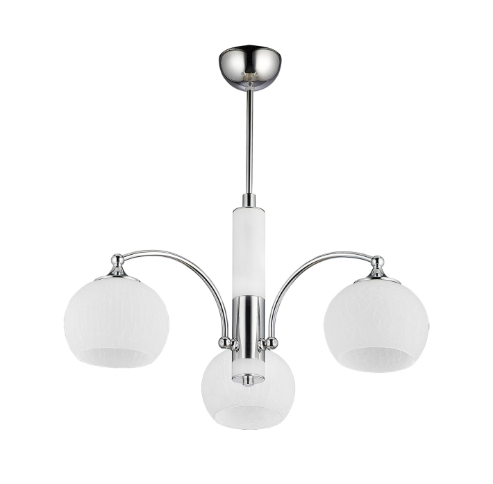 Lampa-wisząca-Jupiter-Largo-1131.jpg