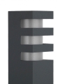 RADO 2 DG-2.jpg
