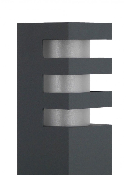 RADO 2 DG-2.jpg