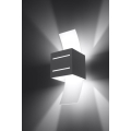 sl.0202.jpg