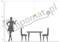 Step-Into-Design-Concrete-ST-5220-grey-wymiary.jpg