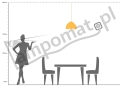 Light-Prestige-Burgo-LP-1013351PS-wymiary.jpg