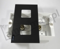 Sollux-Lighting-Mono-SL0067-6.jpg