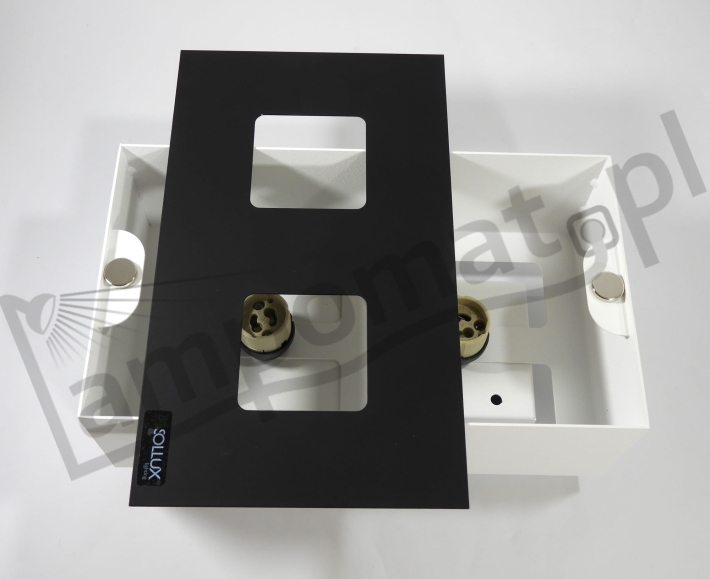 Sollux-Lighting-Mono-SL0067-6.jpg