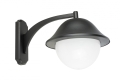 k-3012-1-o-bd.jpg