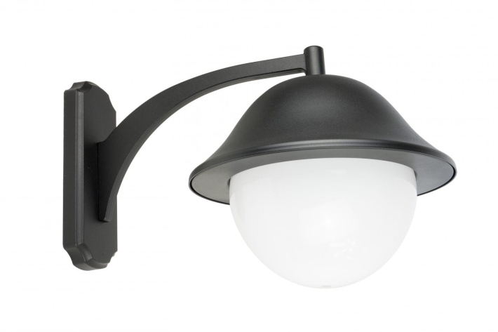 Lampa SU-MA Prince Max K 3012/1/O-BD czarny - k-3012-1-o-bd.jpg