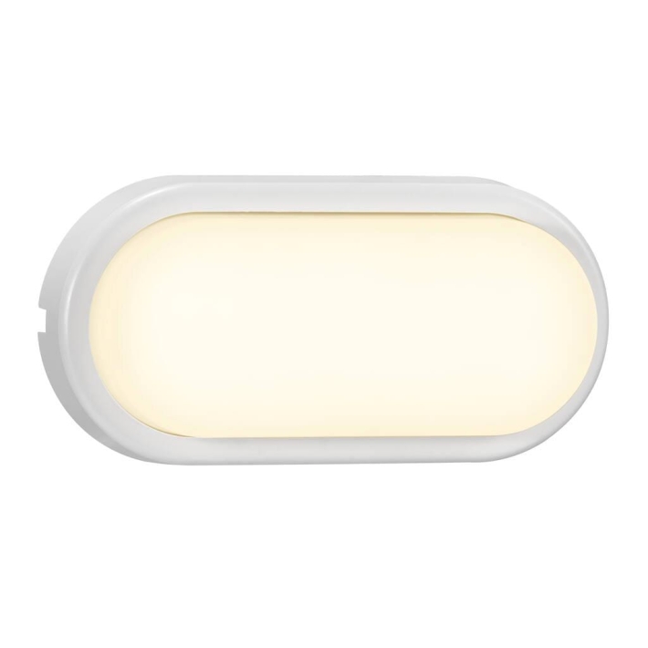 Lampa Nordlux Cuba Bright 2019191001 biały - 2019191001.jpg