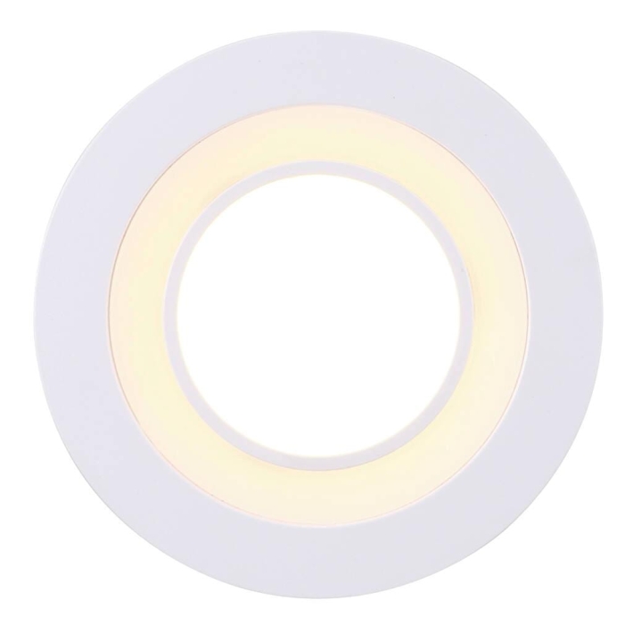 47500101.jpg