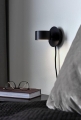 2010821003_4.jpg