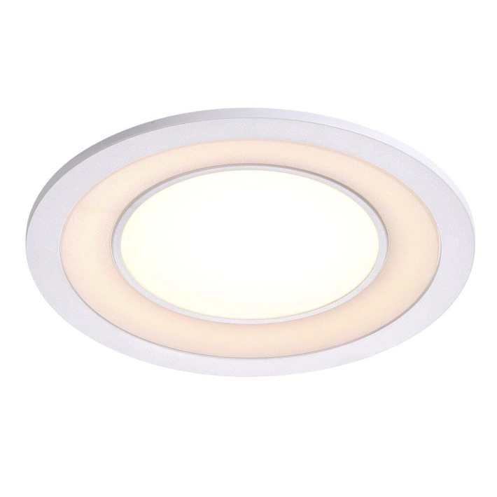 Lampa Nordlux Clyde 47510101 biały - 47510101_3.jpg