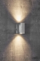 49731031_2.jpg