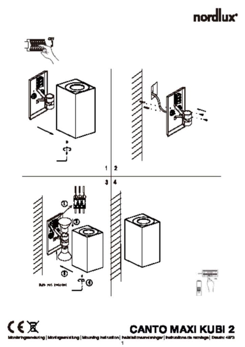 49731031_1.jpg
