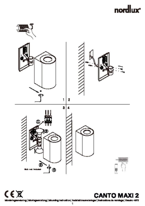 49721031_1.jpg