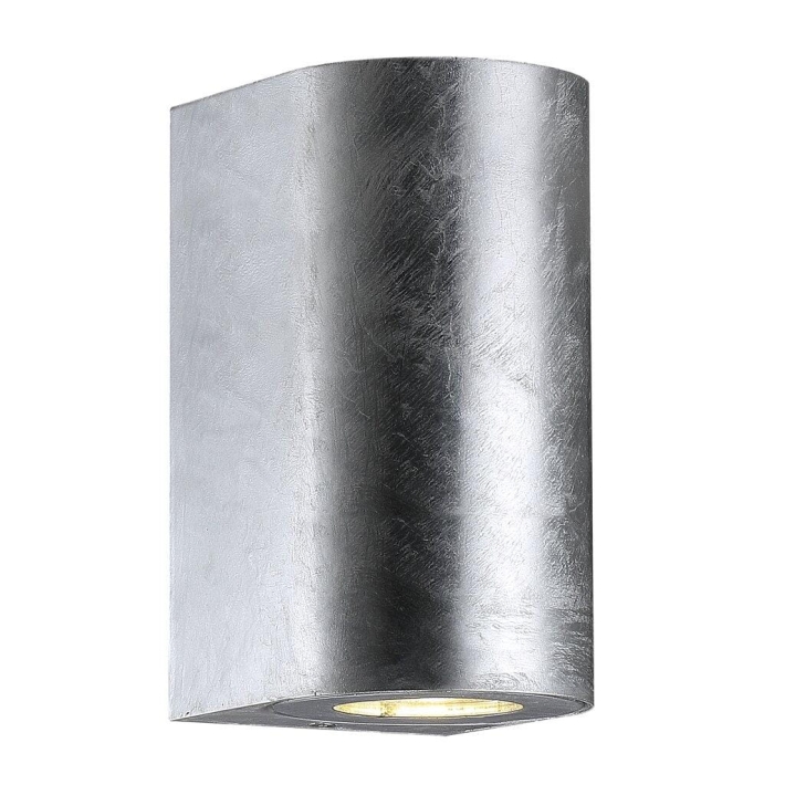 Lampa Nordlux Canto Maxi 2 49721031  - 49721031.jpg