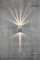 49711031_10.jpg