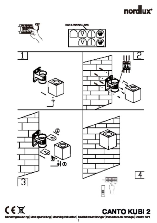49711031_3.jpg