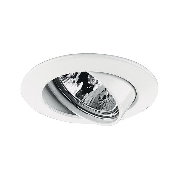 Lampa Paulmann Halogen 17953 biały - 17953.jpg