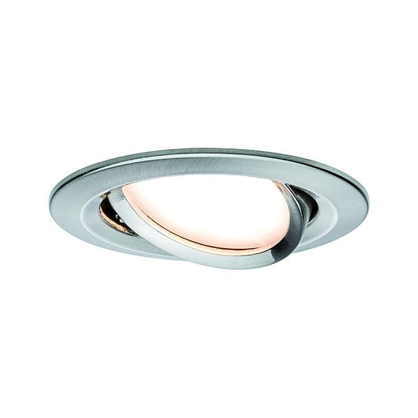 Lampa Paulmann Nova Plus Zigbee Coin 92958  - 92958.jpg