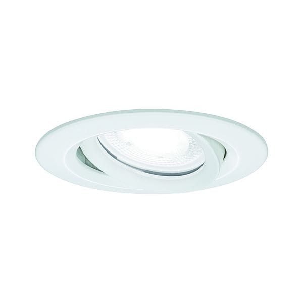 Lampa Paulmann Nova Plus 93672 biały - 93672.jpg