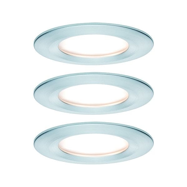 Lampa Paulmann Nova Coin 93498 aluminiowy - 93498.jpg
