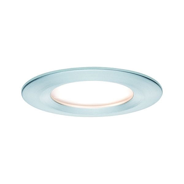 Lampa Paulmann Nova Coin 93497 aluminiowy - 93497.jpg