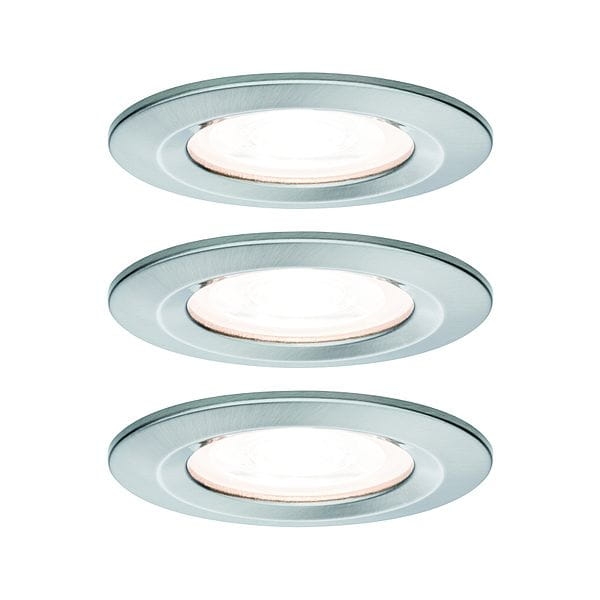 Lampa Paulmann Nova 93476  - 93476.jpg