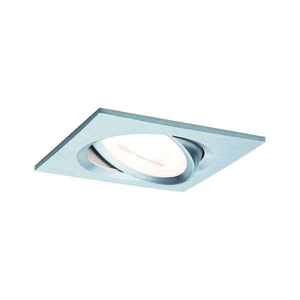 Lampa Paulmann Nova Coin 93455 aluminiowy - 93455.jpg