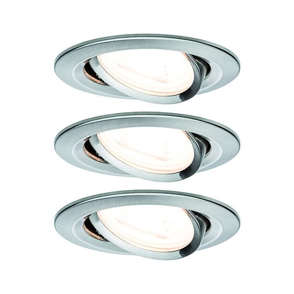 Lampa Paulmann Nova 93429  - 93429.jpg