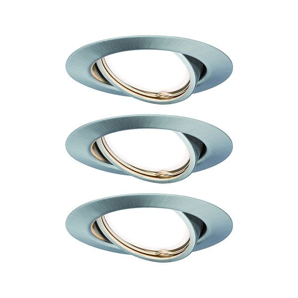 Lampa Paulmann Base step-dim 93424  - 93424.jpg