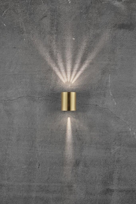 Lampa Nordlux Canto 2 49701035 mosiężny - 49701035_18.jpg