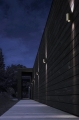 49701035_5.jpg