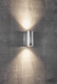 49701031_16.jpg