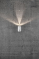 49701031_13.jpg