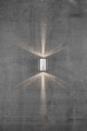49701031_11.jpg