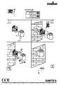 49701031_2.jpg