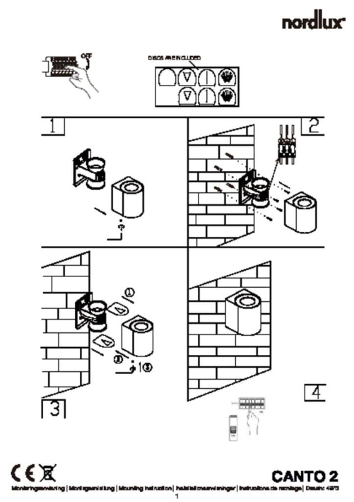 49701031_2.jpg