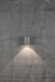 49701010_5.jpg