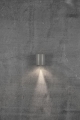 49701010_17.jpg