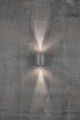 49701010_16.jpg