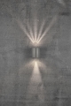 49701010_14.jpg