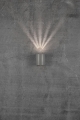 49701010_12.jpg